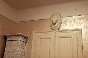 квартира по адресу Коперника ул., 12