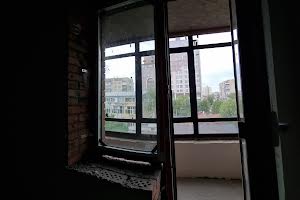 квартира за адресою Подільська вул., 70