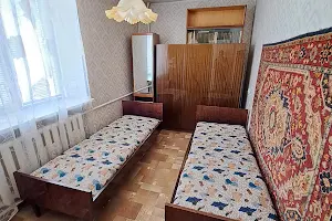 квартира по адресу Соборный просп. (Ленина), 101