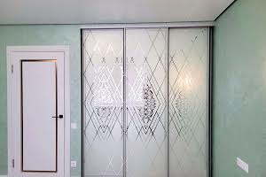 квартира по адресу проспект Юності, 16Б