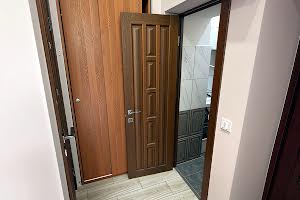 квартира по адресу Туган-Барановского ул., 32