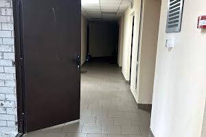 квартира за адресою Луговська вул., 248