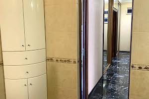 квартира по адресу Старицкого ул., 20/1