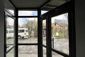 комерційна за адресою Грушевського вул., 9
