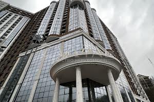 коммерческая по адресу Глубочицкая ул., 73-79