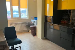 квартира за адресою Немирівське шосе, 94-Є, корп. 1-5