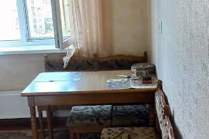 квартира за адресою Сумської Тероборони вул. (Ковпака), 57