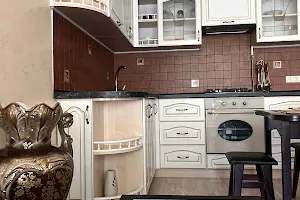квартира за адресою Преображенська вул., 69