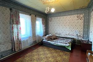 квартира по адресу Юрия Кондратюка ул. (Комунарівська), 11