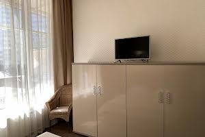 квартира за адресою Генуезька вул., 36