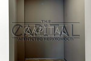 дом по адресу Центральная ул., 1