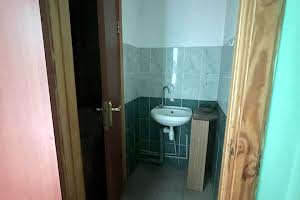 комерційна за адресою Микулинецька вул., 3а