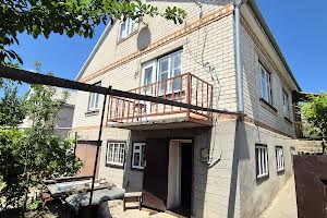 дом по адресу Незалежності, 14