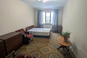 квартира за адресою Івана Павла II вул. (Будівельників), 30