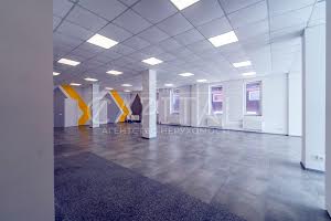 коммерческая по адресу Стеценко ул., 30