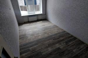 квартира за адресою Миколаївська вул., 3