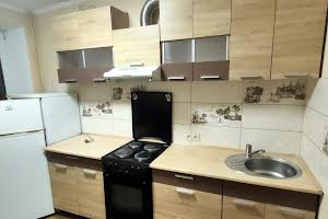 квартира за адресою Варненська вул., 7в