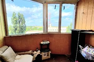 квартира за адресою Одеса, 28 бригади вул., 29