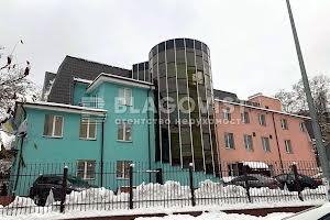коммерческая по адресу Задорожный пер., 3