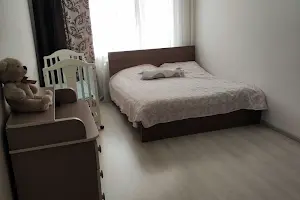 квартира за адресою Національної Гвардії вул., 14в