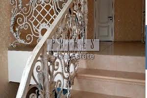 будинок за адресою Березова вул.