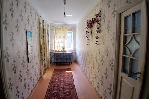 дом по адресу заречная