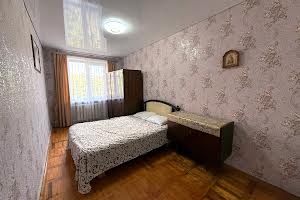 квартира за адресою Миру просп., 2а