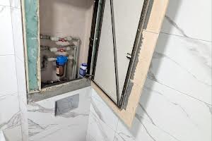 квартира по адресу Героев Крут ул. (Черепіна), 60/4