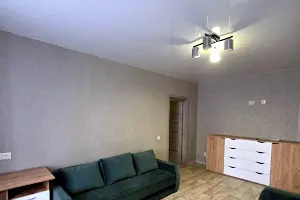 квартира по адресу Драгоманова ул., 6г
