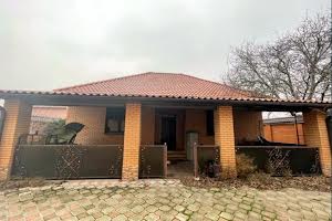дом по адресу Виноградная ул., 53