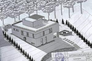 дом по адресу Забава ул.