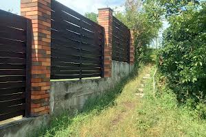 участок по адресу 19-та Садова ул.