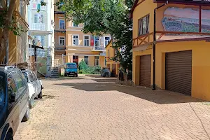 квартира по адресу Жуковского ул. (Жуковського), 22