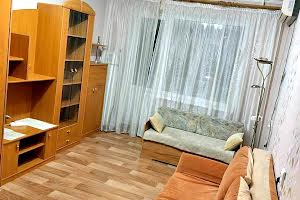 квартира по адресу Боровиковского бульв., 5