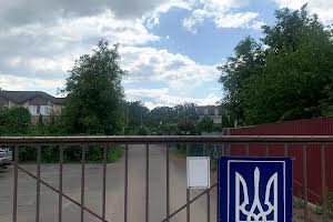 будинок за адресою Стеценка вул.