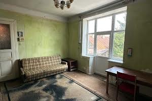квартира за адресою Конституційна вул. (28 Червня), 27
