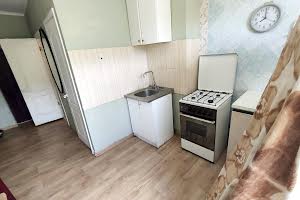 квартира за адресою Гвоздичний пров., 4