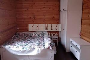 дом по адресу с. Вишенки, Карьерная ул.