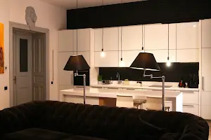 квартира по адресу Коперника ул., 12