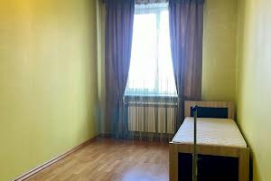 квартира за адресою Михайла Мулика вул. (Гаркуші), 36