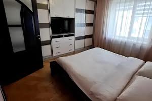 квартира по адресу Ивано-Франковск, Джохара Дудаева ул., 3