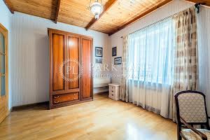 дом по адресу Яблоневая ул.