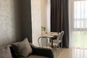 квартира по адресу Калушское шоссе, 3