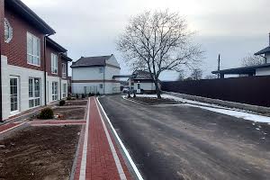 будинок за адресою Керамічна, 8