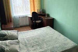 квартира за адресою І. Сірка, 19