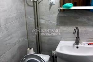квартира по адресу Мироносицкая ул., 70