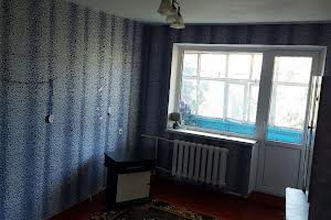 квартира по адресу Революції Гідності ул. (Супруна), 3