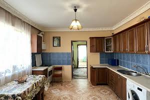 дом по адресу Расточье ул., 34