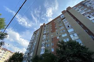 квартира по адресу Угорницкая ул., 14