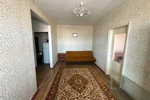 квартира по адресу 128-ї Бригади Тероборони ул. (Курчатова)